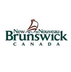 Les gens du Nouveau-Brunswick sont encouragés à économiser l’eau