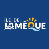 &Icirc;le-de-Lam&egrave;que : des travaux routiers suspendus