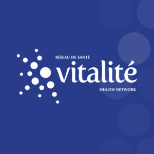 Le Réseau de santé Vitalité adopte une solution d’IA