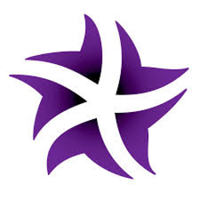 AITNB : annonces des finalistes du Prix du tourisme