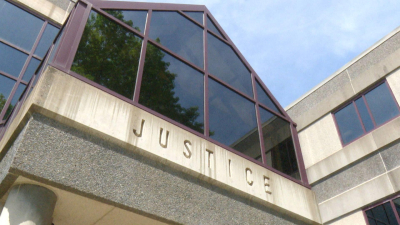 Bathurst : 36 mois de prison pour un quadrag&eacute;naire