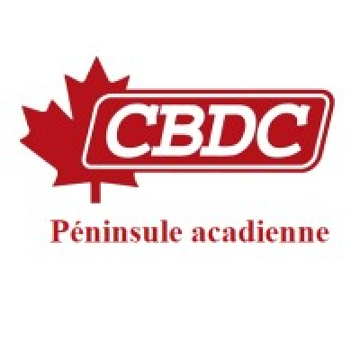 CBDC P&eacute;ninsule acadienne : banquet annuel 2026