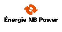 &Eacute;nergie NB : plus de 6300 clients plong&eacute;s dans le noir
