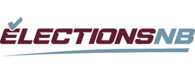 &Eacute;lections municipales : envoi par la poste des cartes de renseignements aux &eacute;lecteurs