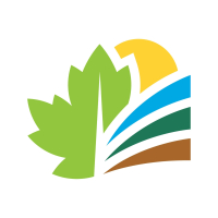 Hautes-Terres : ouverture de la caserne de Saint-Sauveur