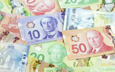 Augmentation du salaire minimum