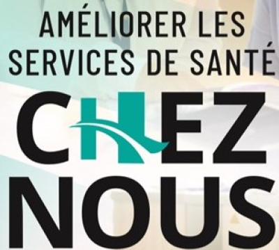 Assemblée générale annuelle de La Fondation Les Amis de l’Hôpital de Tracadie
