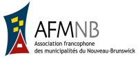 AFMNB : 35e Congr&egrave;s annuel
