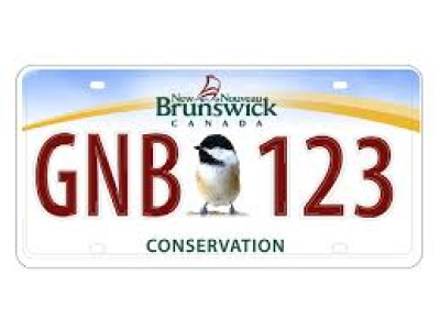 NB : fin des vignettes d&rsquo;immatriculation pour les v&eacute;hicules