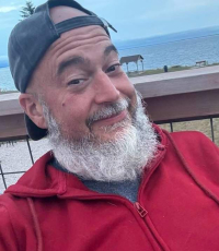Petit-Rocher : un homme de 46 ans port&eacute; disparu