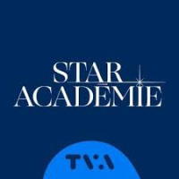Star Acad&eacute;mie 2025 : deux visages connus