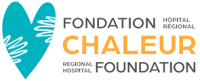 Assembl&eacute;e g&eacute;n&eacute;rale annuelle de la Fondation de l&rsquo;H&ocirc;pital r&eacute;gional Chaleur