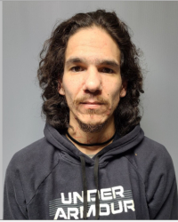 Un homme de 28 ans port&eacute; disparu pr&egrave;s de Neguac