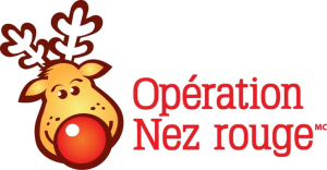 Opération Nez rouge : bilan du premier weekend de raccompagnements