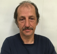 Un homme manque &agrave; l&rsquo;appel &agrave; Petit-Paquetville