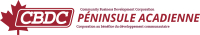 AGA : CBDC P&eacute;ninsule acadienne