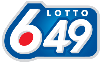 6/49 : plus riche de 5 millions