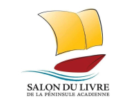 Salon du livre de la P&eacute;ninsule acadienne : nouveau directeur g&eacute;n&eacute;ral