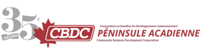 CBDC Péninsule acadienne : banquet annuel 2025