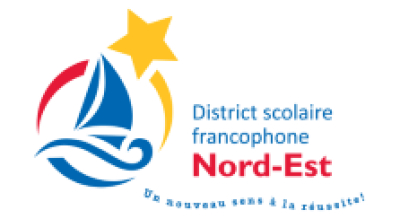 Annonce des récipiendaires du Prix d’excellence en éducation