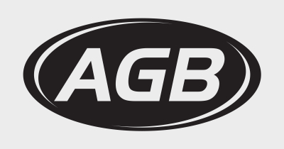 Bathurst : une entreprise de St-Quentin fait l&rsquo;acquisition d&rsquo;une usine