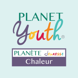 Lancement de Planète Jeunesse Chaleur
