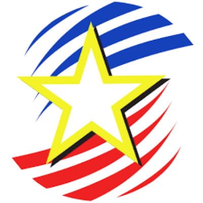 Caraquet : la municipalité demande une utilisation saine de l’eau potable