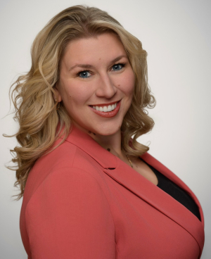 DSFNE : nouvelle directrice générale