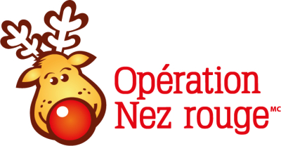 Un premier weekend satisfaisant pour l’Opération Nez rouge – Péninsule acadienne